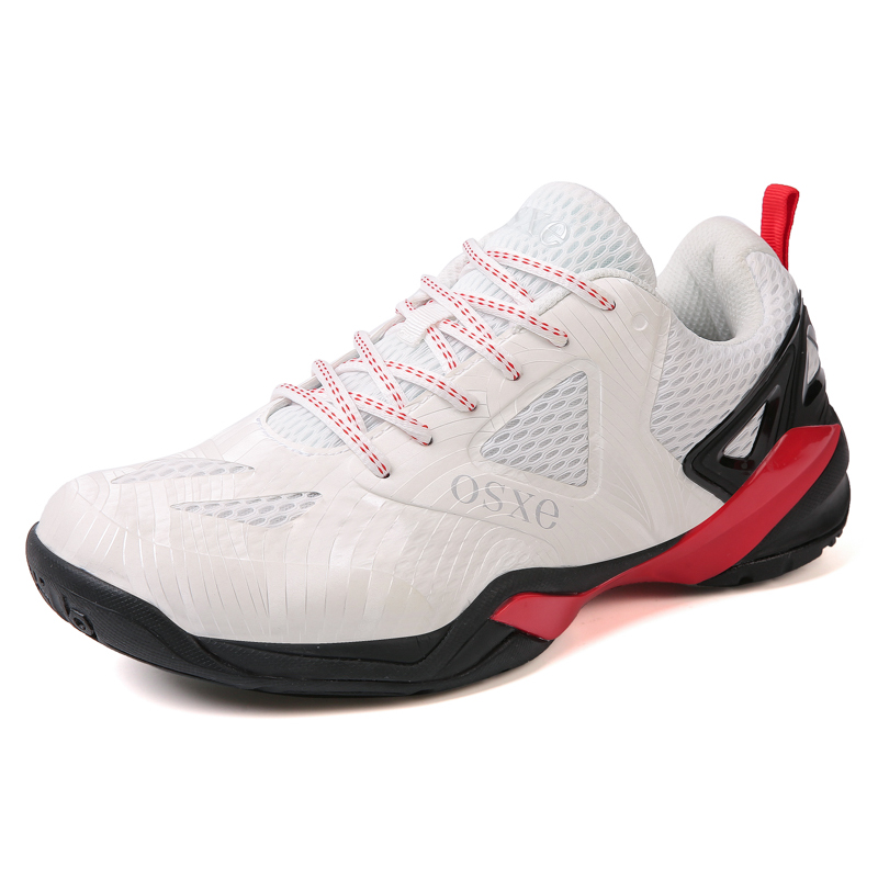 2026 tênis profissional para h - Women'S Shoes Volleyball avaliação e preço