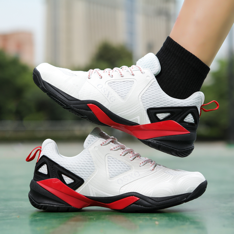 2026 tênis profissional para h - Women'S Shoes Volleyball avaliação e preço