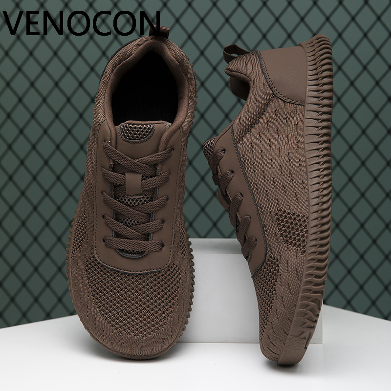 Tênis VENOCON Barefoot Minimal - Women'S Shoes Zero Drop avaliação e preço
