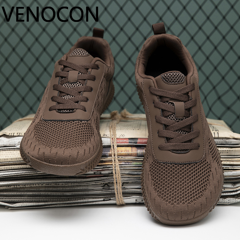 Tênis VENOCON Barefoot Minimal - Women'S Shoes Zero Drop avaliação e preço