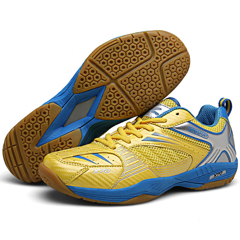 Homens mulheres pickleball sap - Women'S Shoes Volleyball avaliação e preço