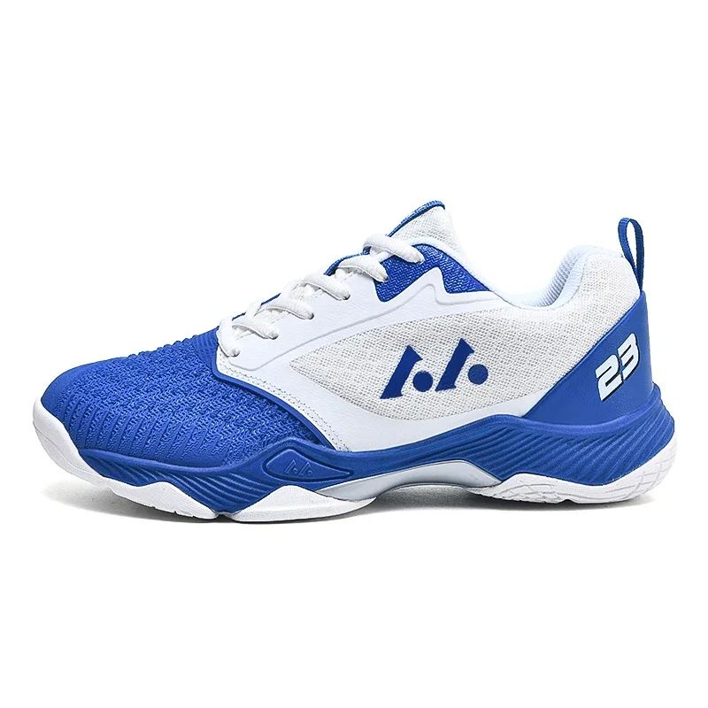 Tênis Masculino Profissional d - Women'S Shoes Volleyball avaliação e preço