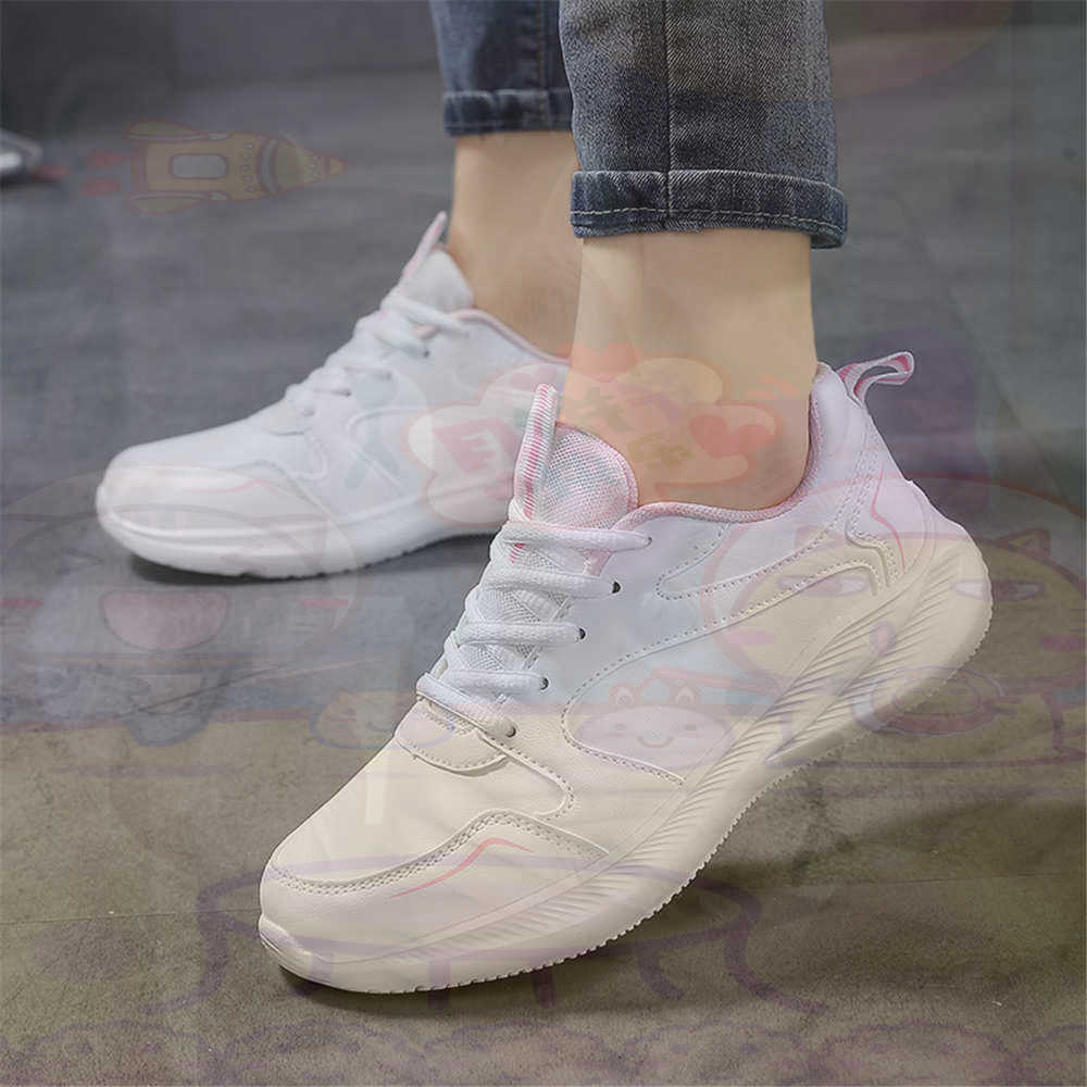 35-40 número 42 tênis legais p - Women Shoes Types Name avaliação e preço