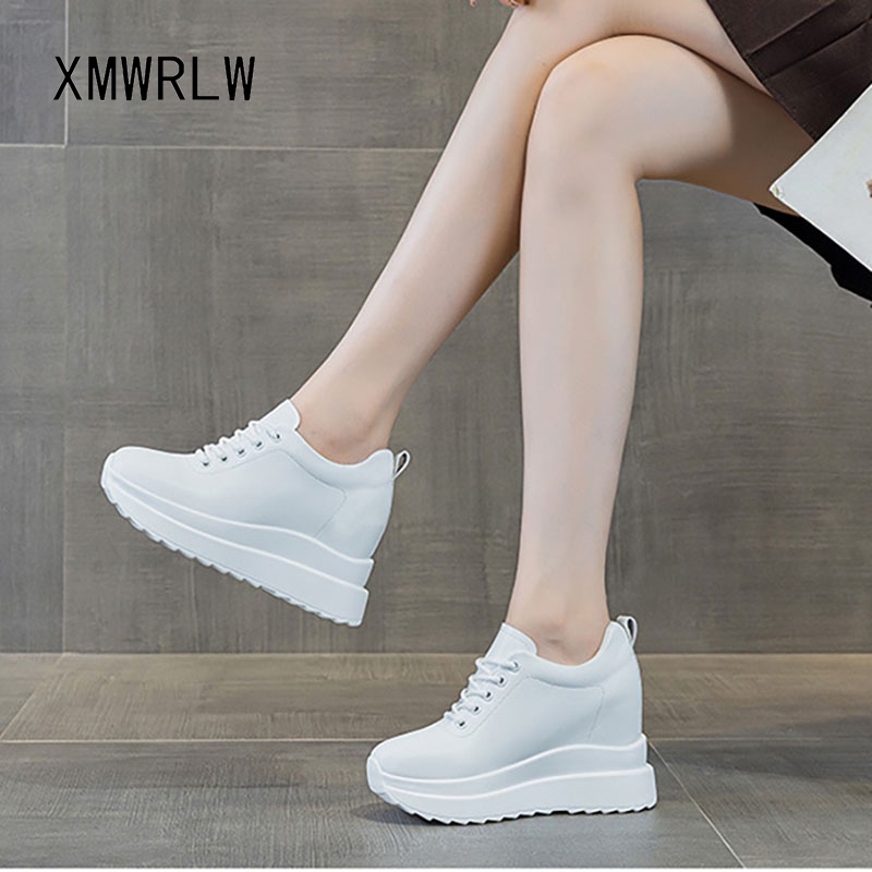 Xmwrlw sapatos femininos outon - Women'S Shoes Com avaliação e preço