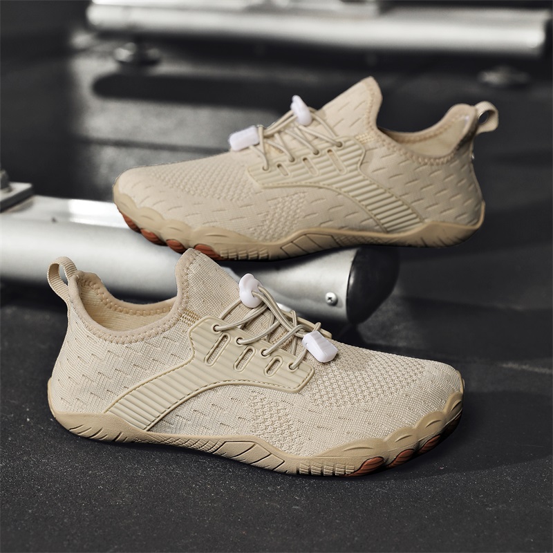Calçados Minimalistas Unissex  - Women'S Shoes Zero Drop avaliação e preço