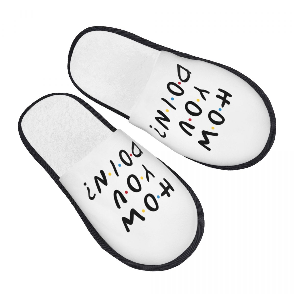 Personalizado amigos programa  - Women Shoes Quote avaliação e preço