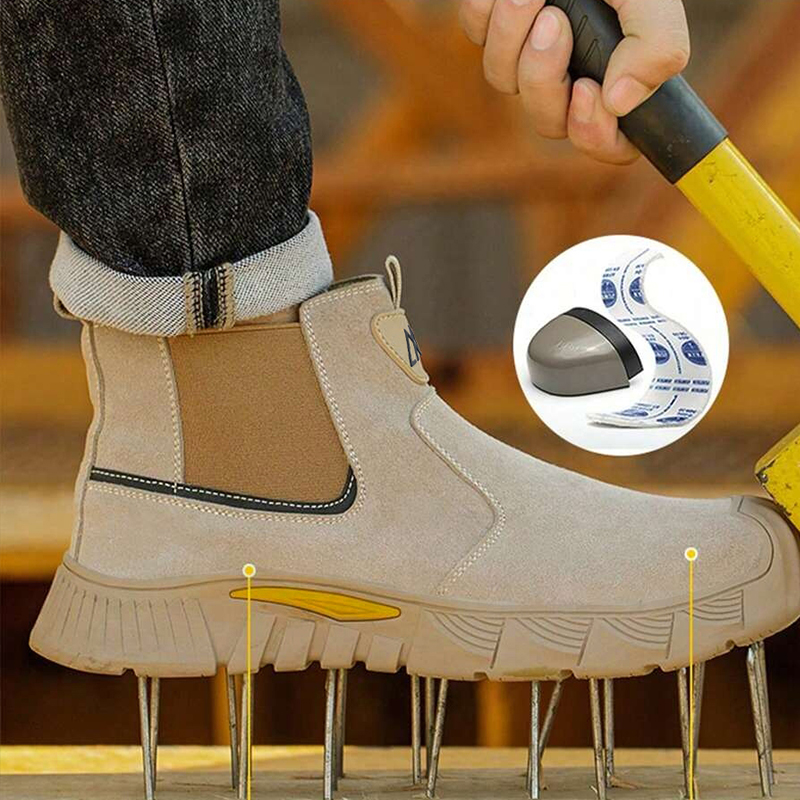 Calçados de Trabalho com Bique - Women'S Shoes Com avaliação e preço