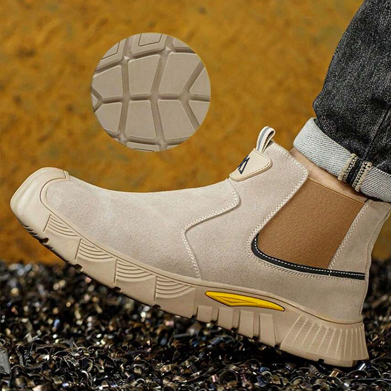 Calçados de Trabalho com Bique - Women'S Shoes Com avaliação e preço