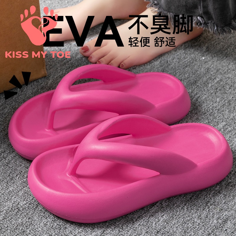 Novas Pantufas Macias para Mul - Women'S Shoes To Men'S Size avaliação e preço