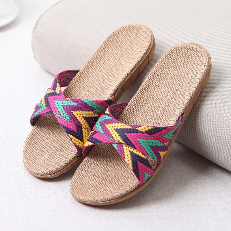 Mntrerm 2022 nova tênis casuai - Women'S Shoes Com avaliação e preço