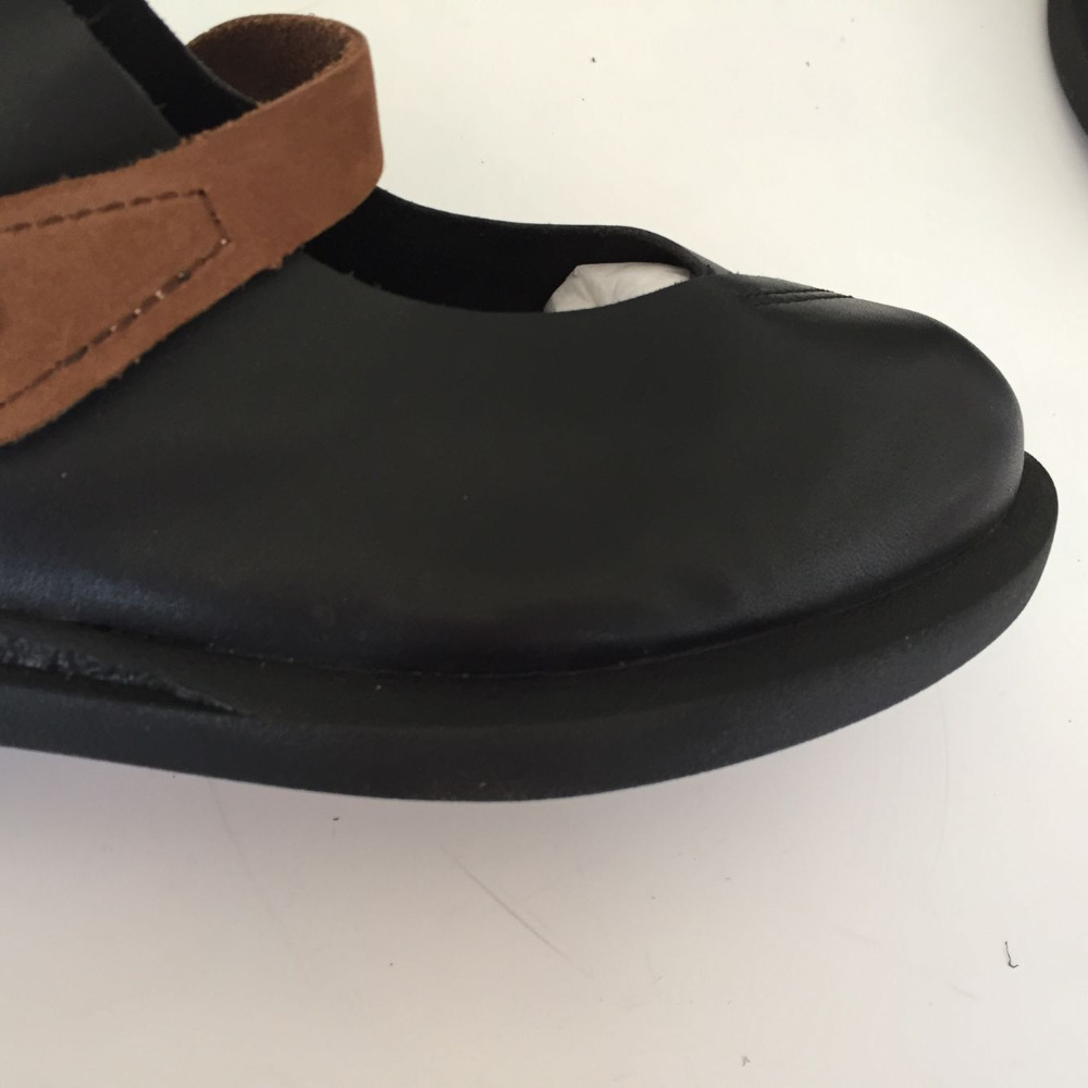Sapatos de motocicleta de cour - Women'S Shoes Quality avaliação e preço