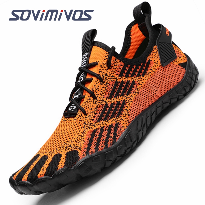 Mulheres dos homens sapatos de - Women'S Shoes Zero Drop avaliação e preço