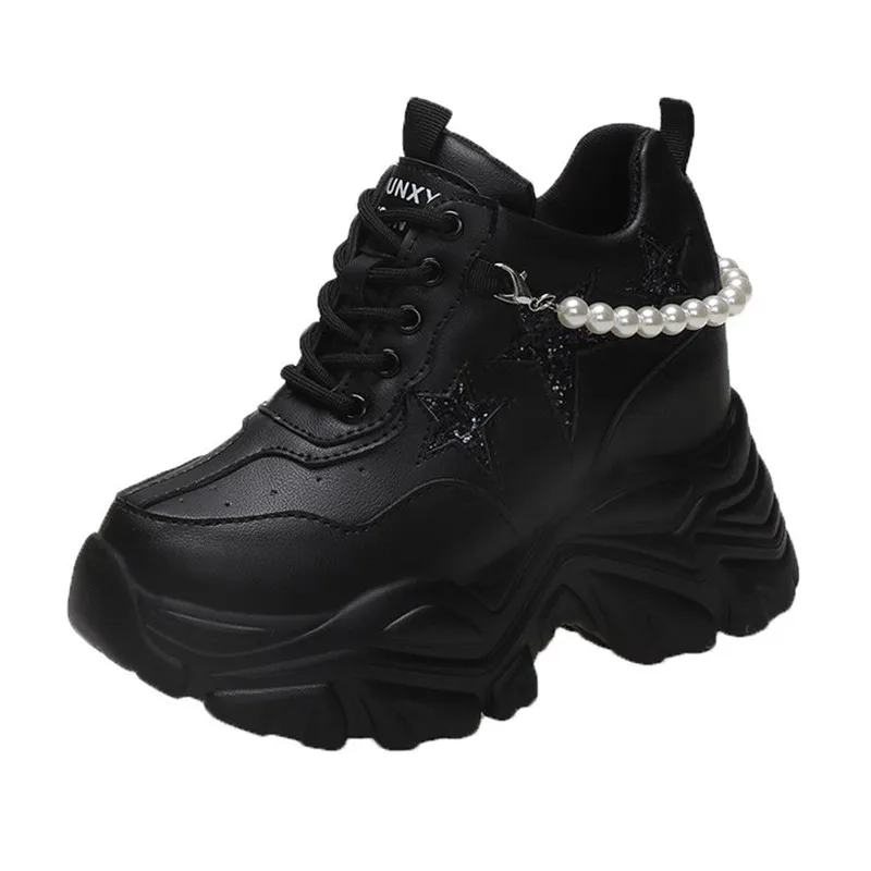 Alta qualidade sapatos de plat - Women'S Shoes Com avaliação e preço