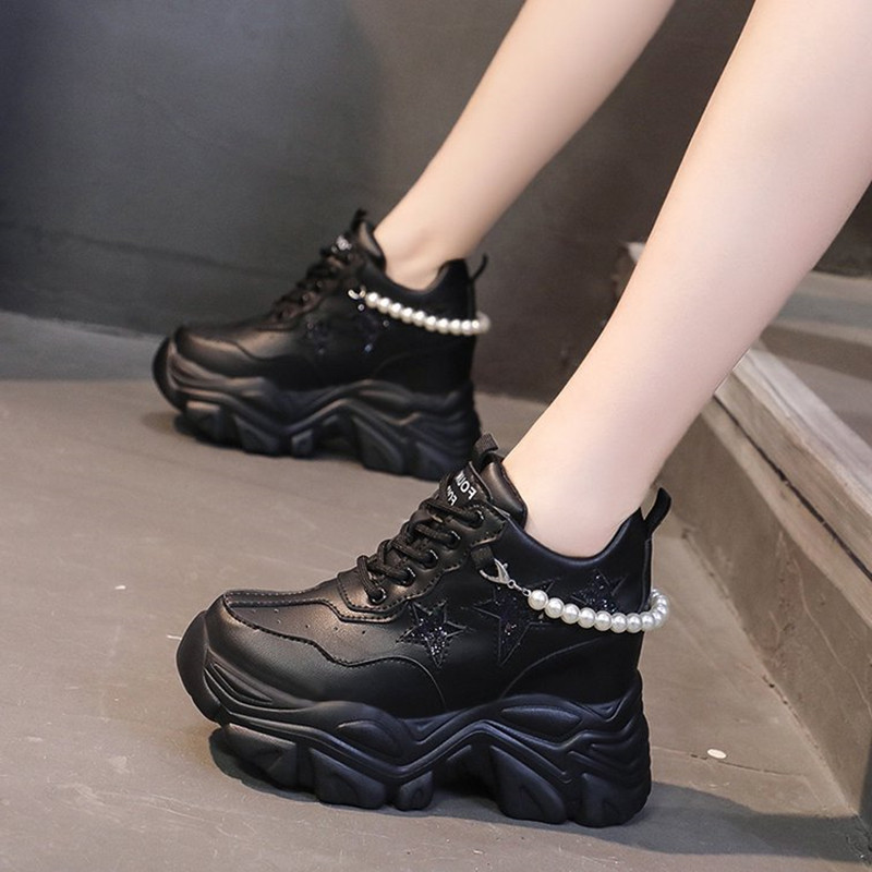 Alta qualidade sapatos de plat - Women'S Shoes Com avaliação e preço