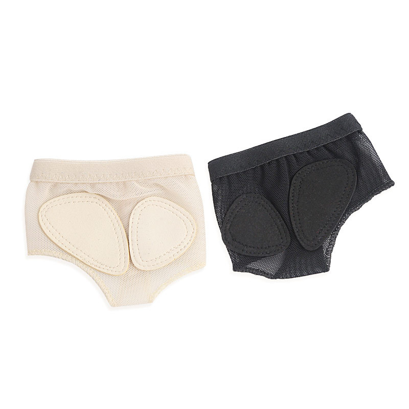 Sapatilhas Profissionais de Da - Women'S Shoes Hush Puppies avaliação e preço