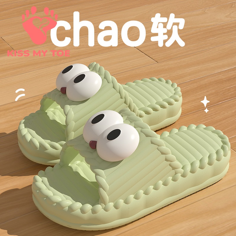 Chinelos Macios Unissex para C - Women'S Shoes To Men'S Size avaliação e preço