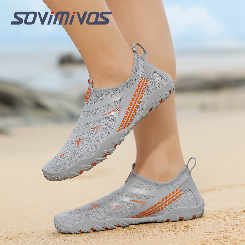 Cross-Trainer masculino |   Sa - Women'S Shoes Zero Drop avaliação e preço