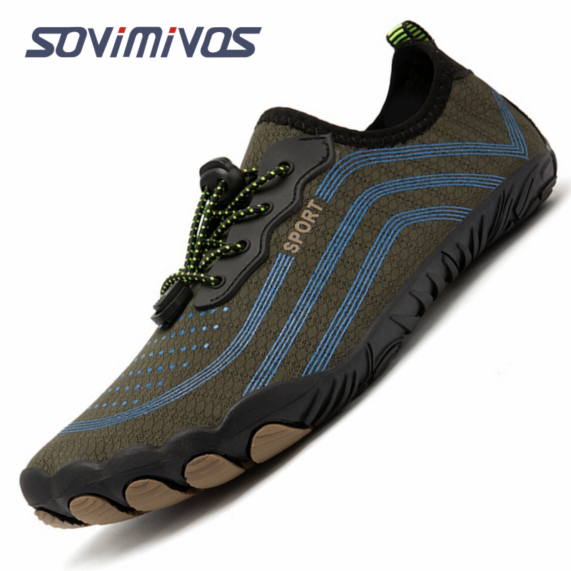 Cross-Trainer masculino |   Sa - Women'S Shoes Zero Drop avaliação e preço
