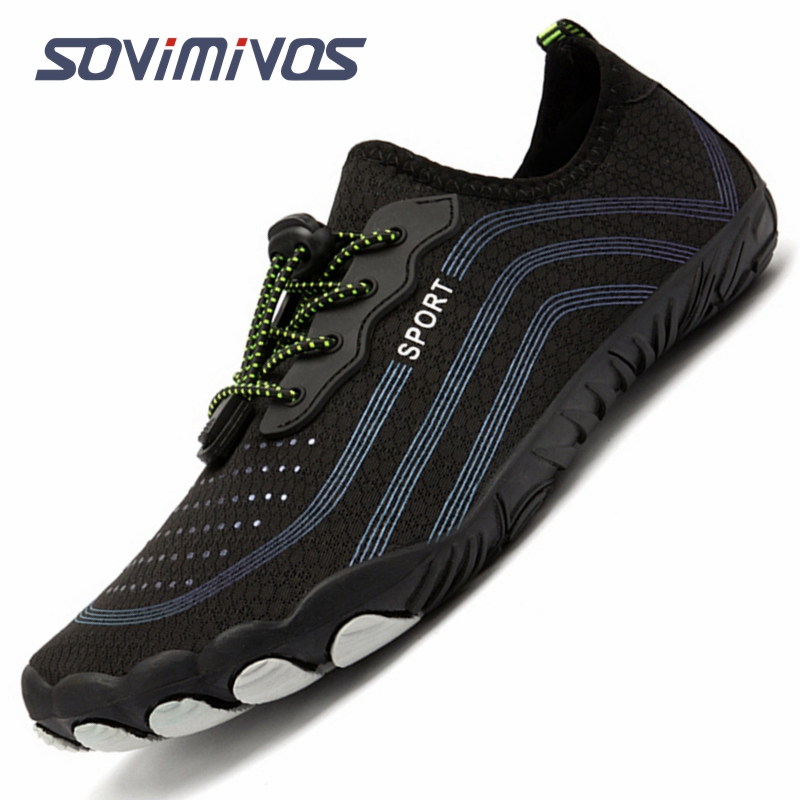 Cross-Trainer masculino |   Sa - Women'S Shoes Zero Drop avaliação e preço
