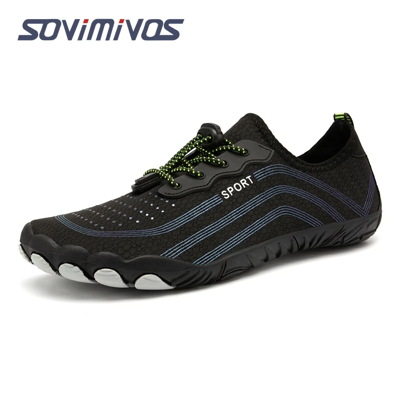 Cross-Trainer masculino |   Sa - Women'S Shoes Zero Drop avaliação e preço