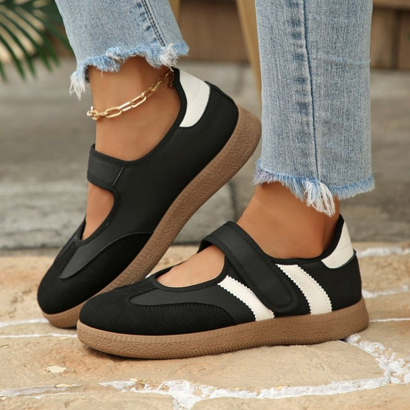 Tênis Casuais Femininos Respir - Women'S Shoes Com avaliação e preço
