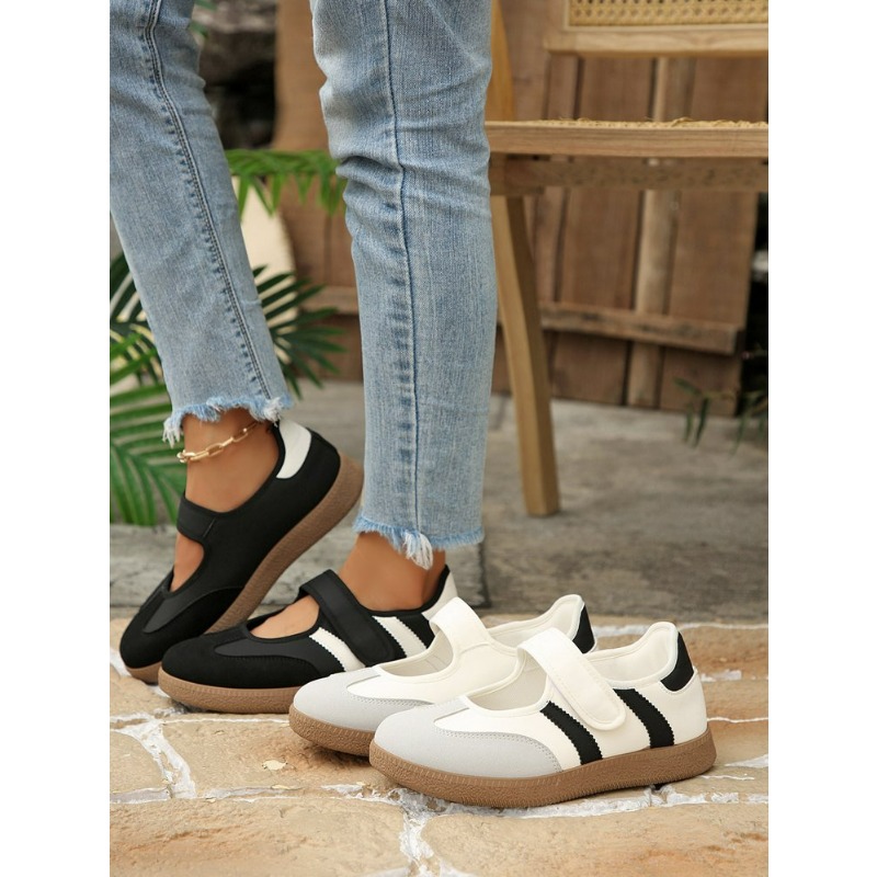 Tênis Casuais Femininos Respir - Women'S Shoes Com avaliação e preço