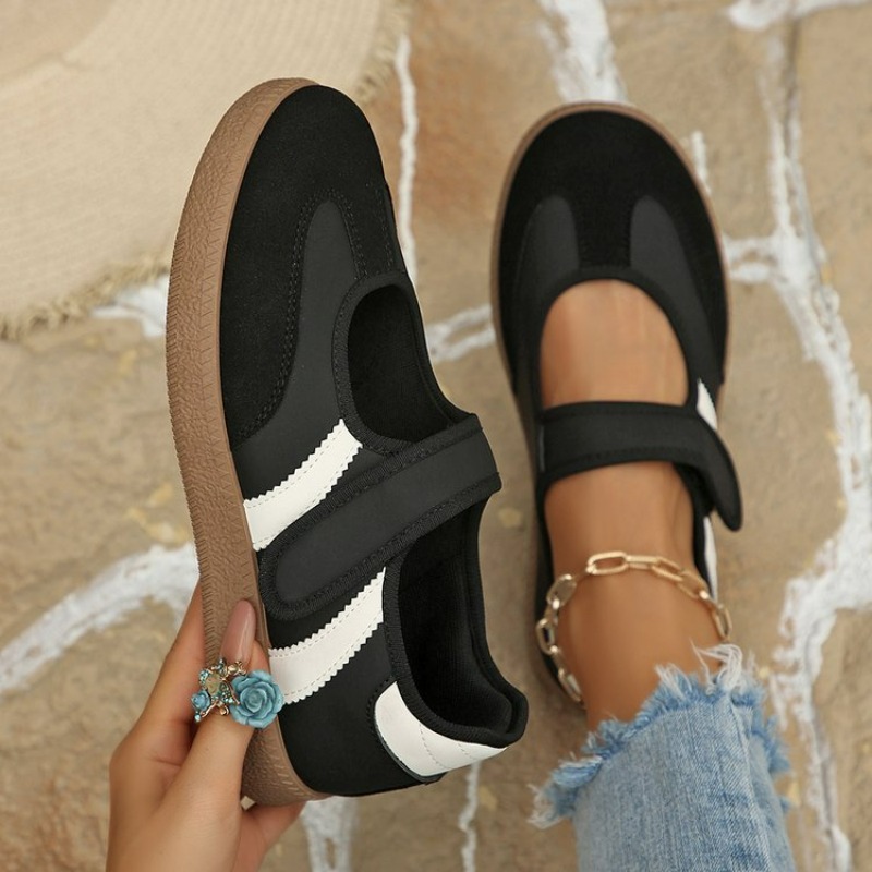 Tênis Casuais Femininos Respir - Women'S Shoes Com avaliação e preço