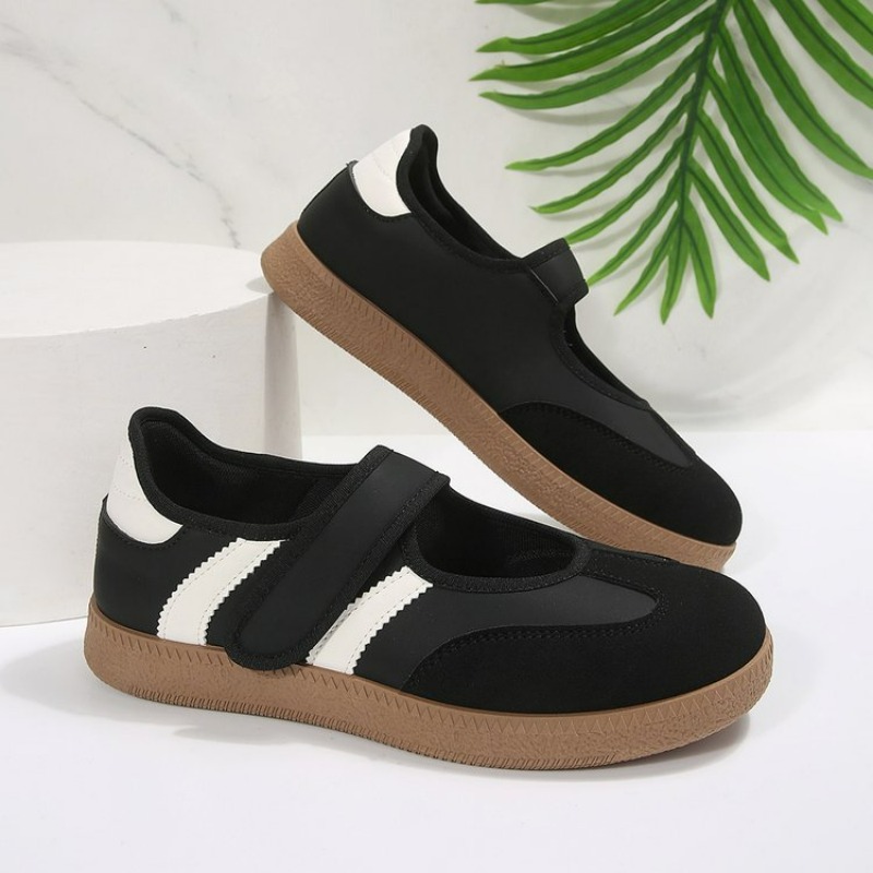 Tênis Casuais Femininos Respir - Women'S Shoes Com avaliação e preço