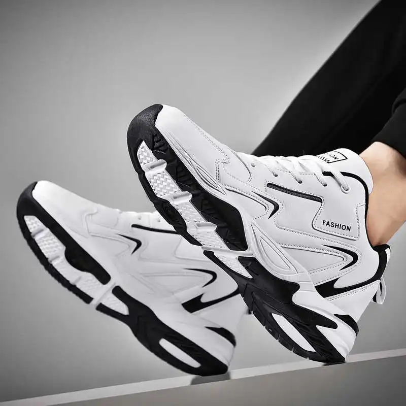 À prova de frio primavera giná - Women Shoes Types Name avaliação e preço