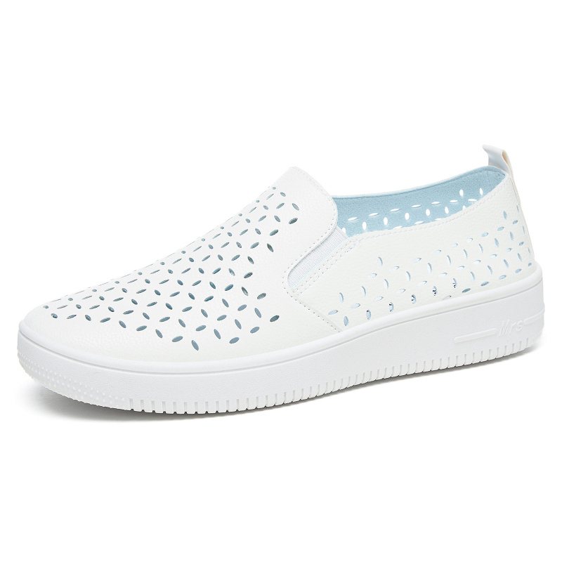 Tênis Feminino da Moda 2026: C - Women'S Shoes Com avaliação e preço