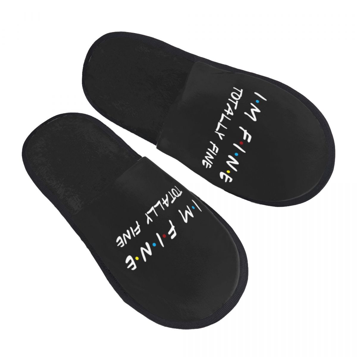 Impressão personalizada femini - Women Shoes Quote avaliação e preço