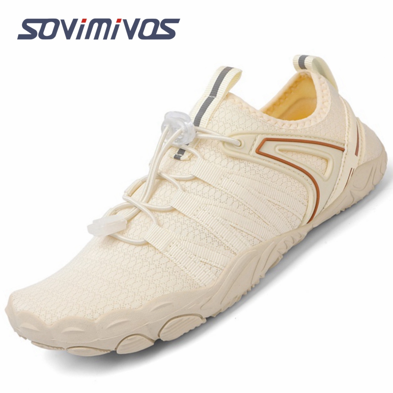 Tênis de Corrida em Trilha par - Women'S Shoes Zero Drop avaliação e preço