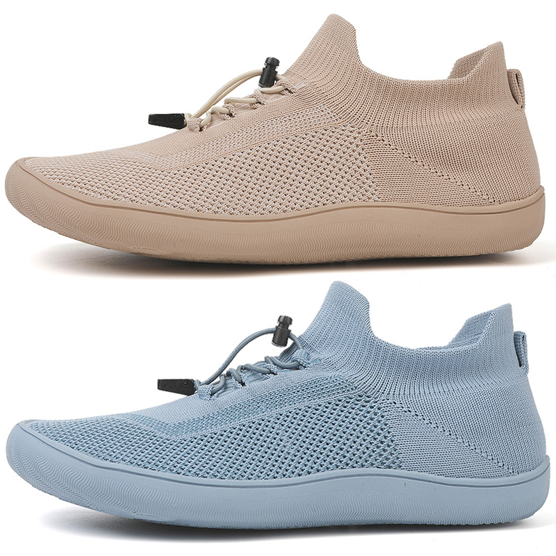 Tênis Barefoot Masculino e Fem - Women'S Shoes Zero Drop avaliação e preço