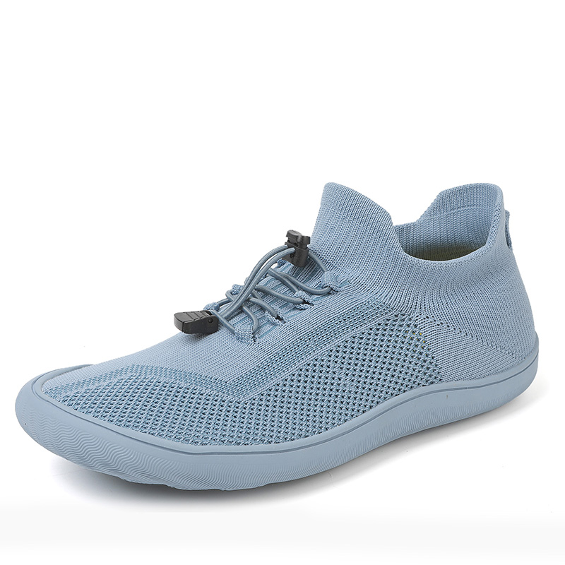 Tênis Barefoot Masculino e Fem - Women'S Shoes Zero Drop avaliação e preço