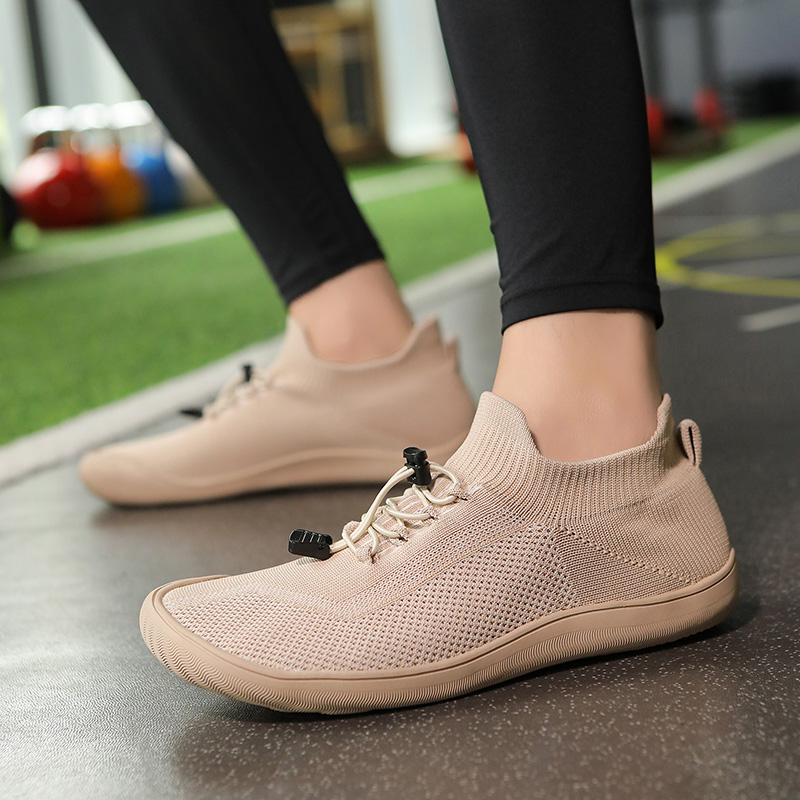 Tênis Barefoot Masculino e Fem - Women'S Shoes Zero Drop avaliação e preço
