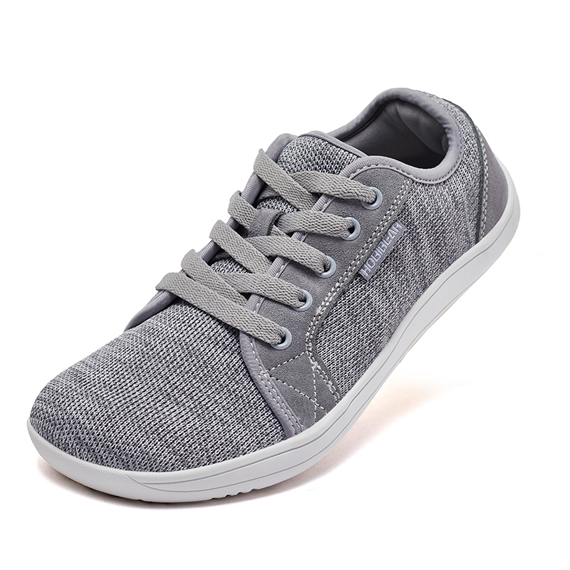 HOBIBEAR Sapatos descalços de  - Women'S Shoes Zero Drop avaliação e preço
