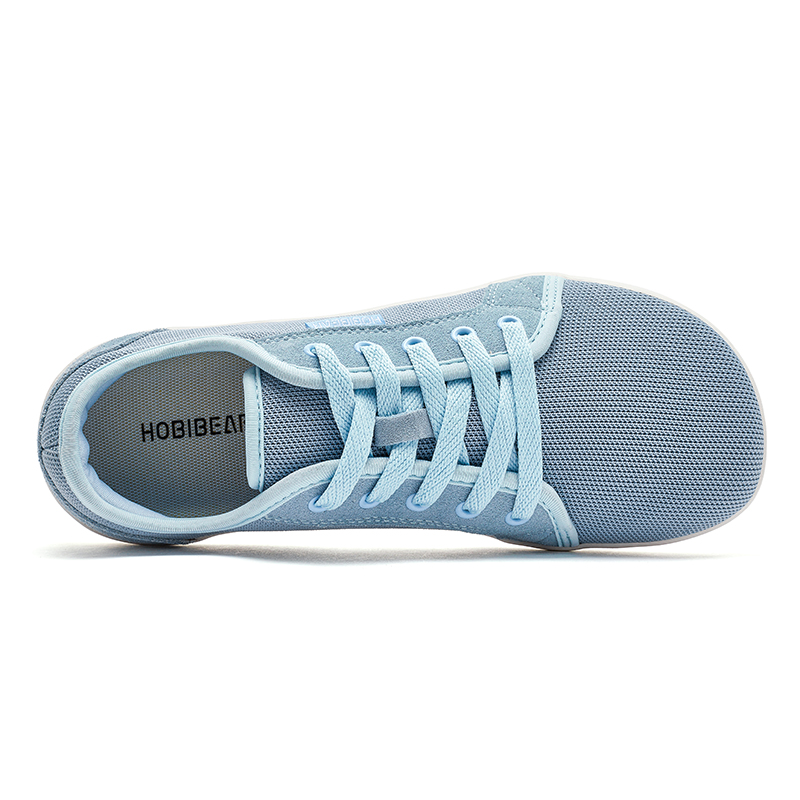 HOBIBEAR Sapatos descalços de  - Women'S Shoes Zero Drop avaliação e preço