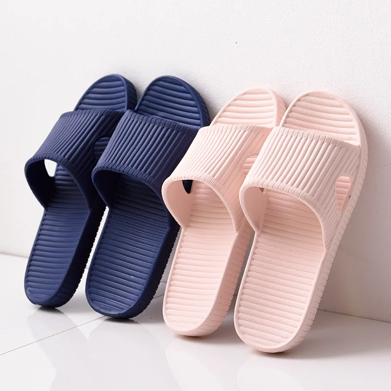 Chinelos de Casa e Sandálias M - Women'S Shoes To Men'S Size avaliação e preço